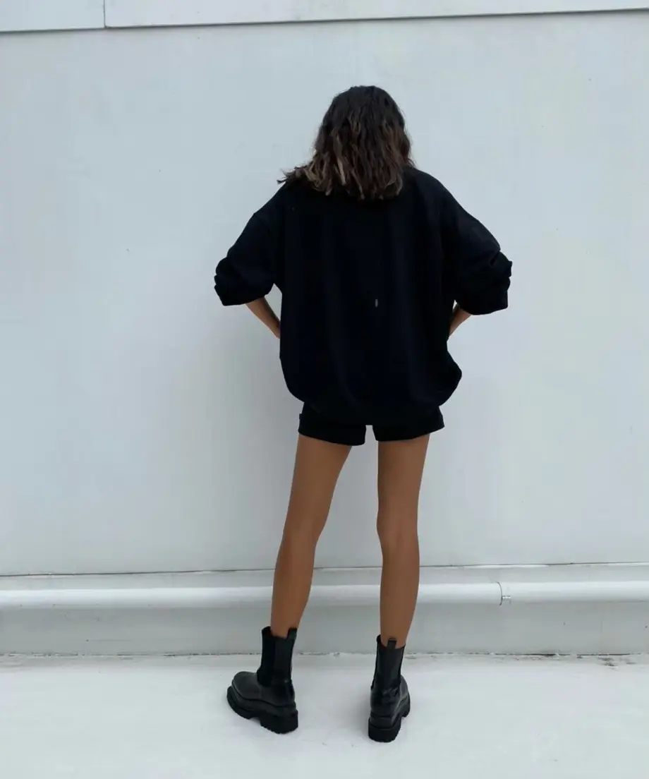 635b4c585988dc303f9639d1