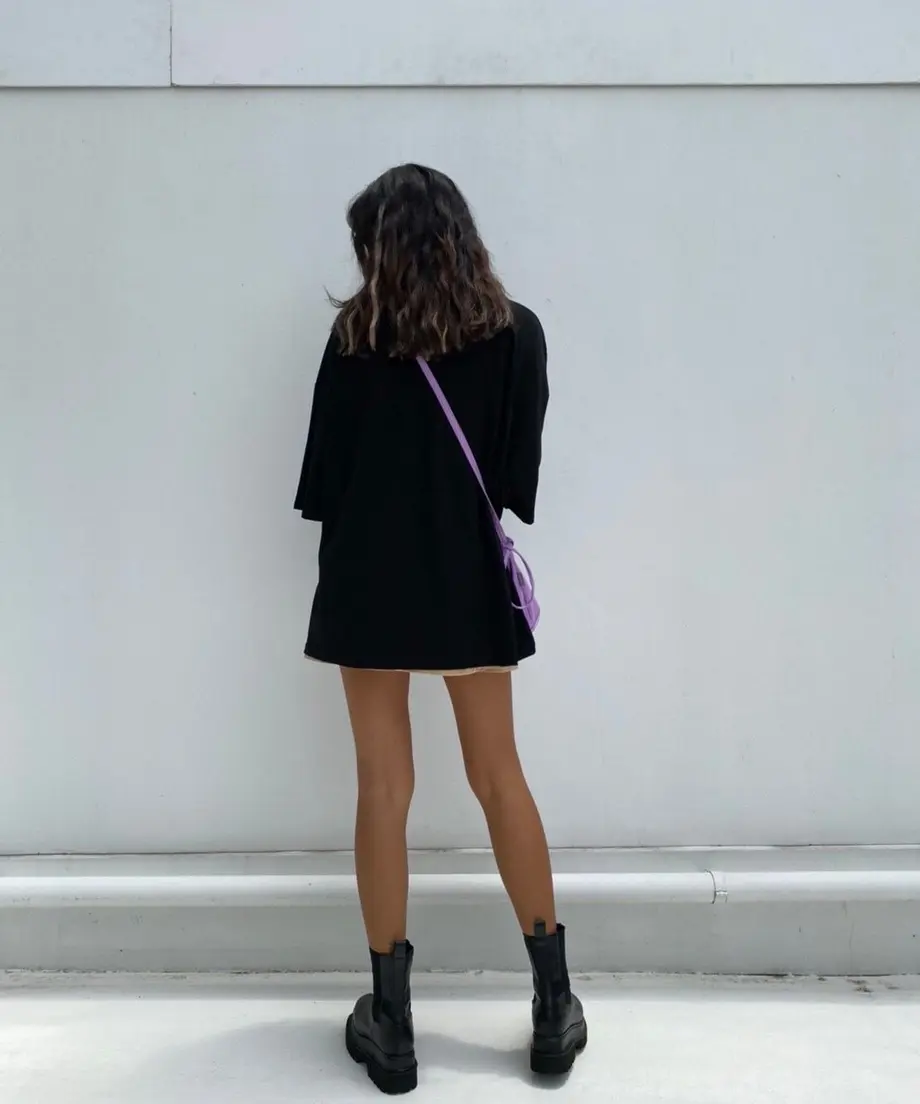 62e74806110dda1c88615840