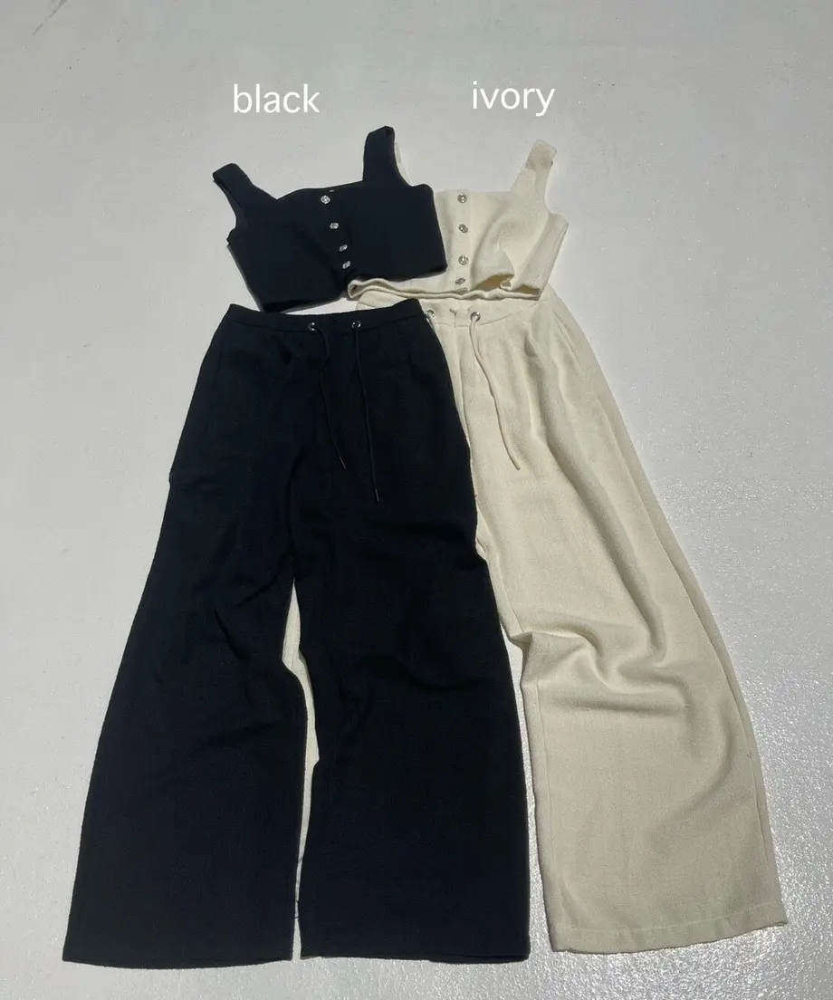 62a6a41c05362460dcb10cb1