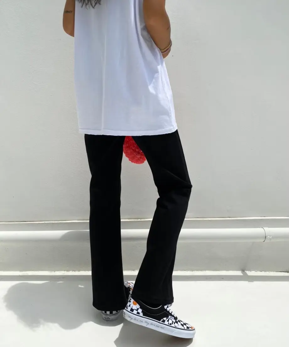 62b95620f405a175f3409ded