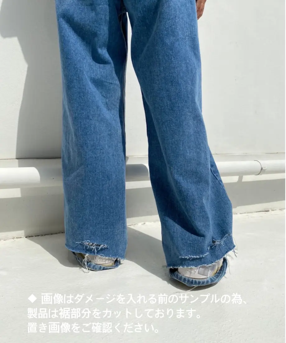 6315a578a32394455e4534e8