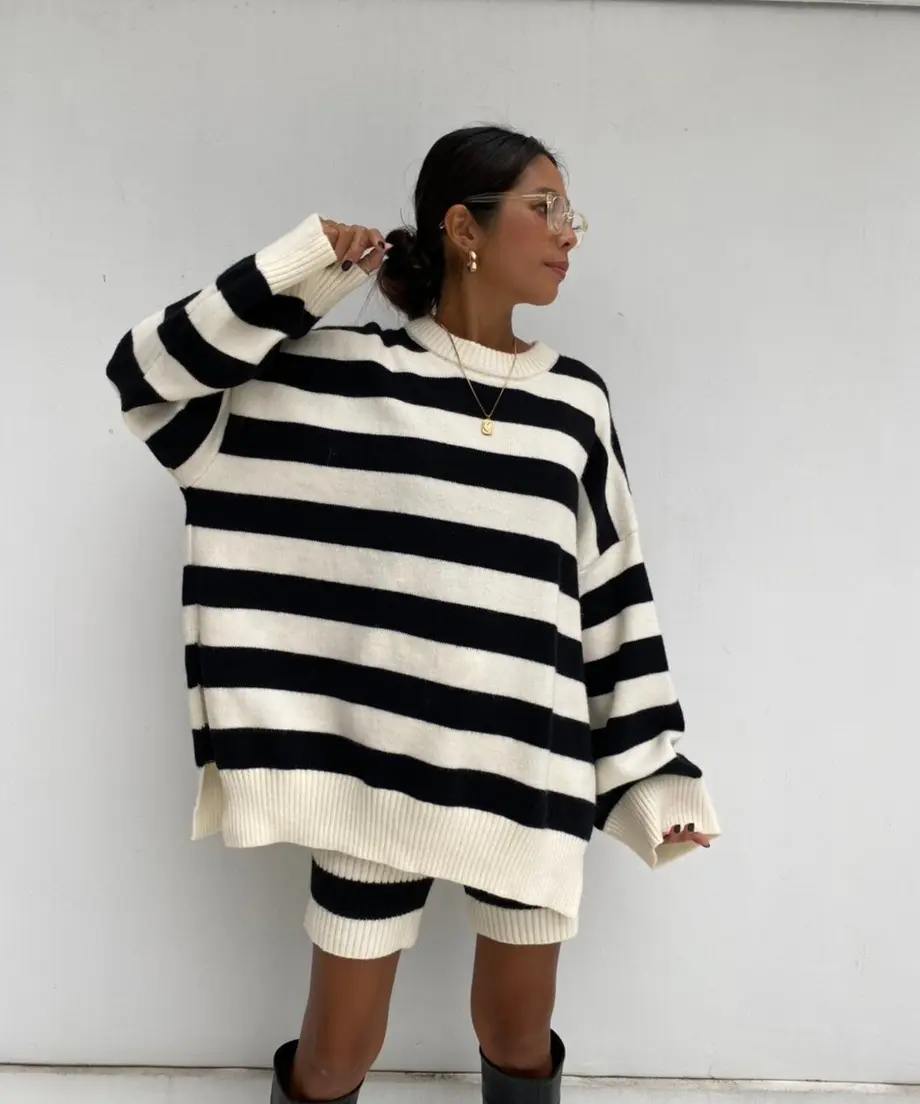 633d28a24aed197fbabfd585