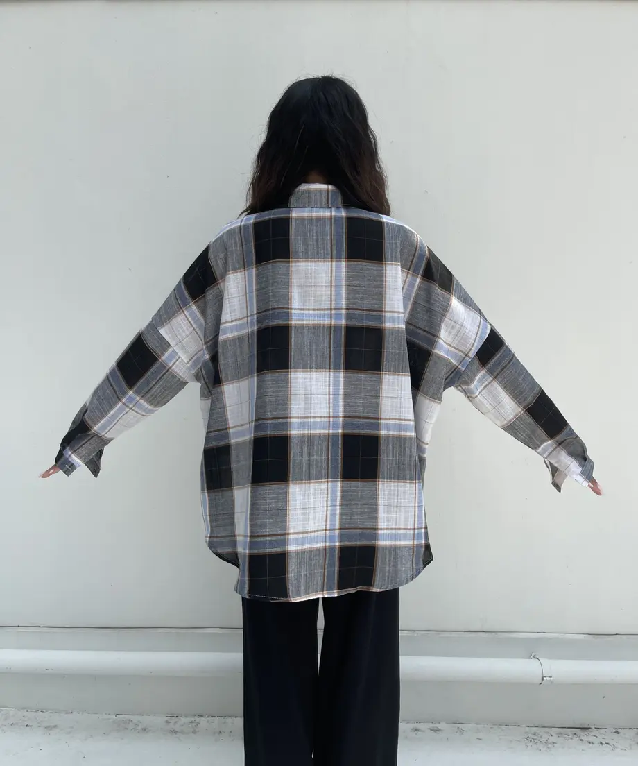 62d602f50850a02deff52ea3