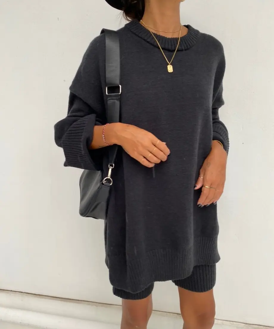 633e3aa14aed196a89d6dae9