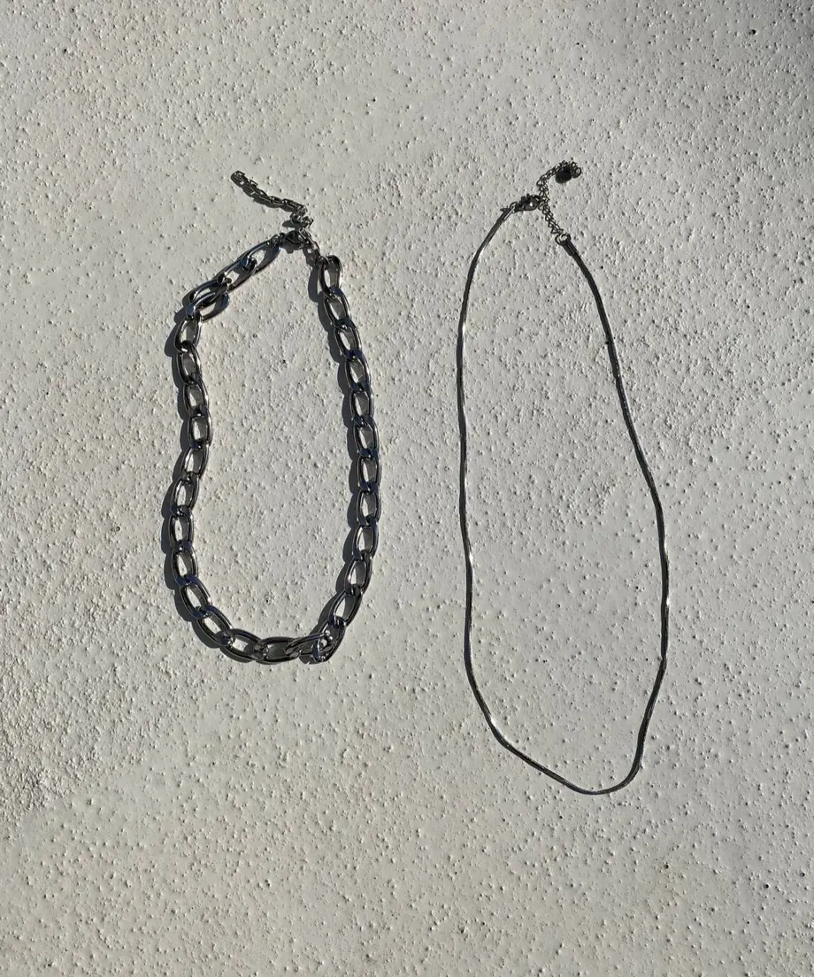 5facaf1472eb460351afab1b
