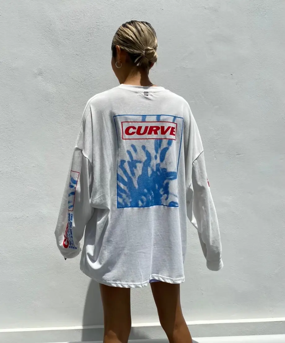 627c6812404e9105bc7524ab