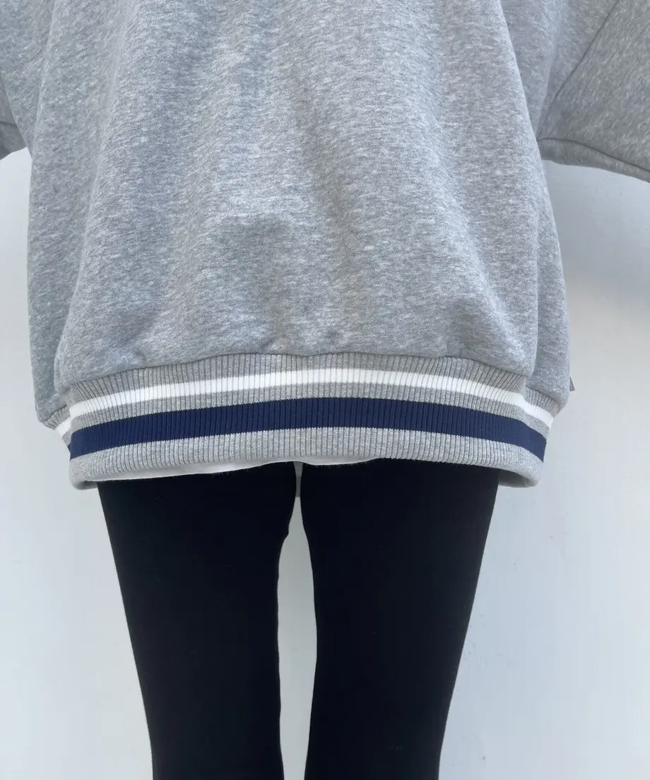 637aecaebd5e4d4b6759bf1f