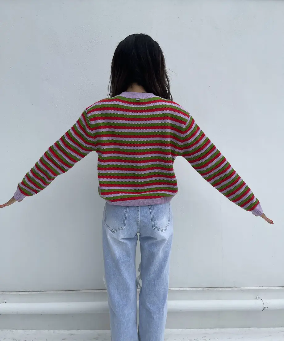 62046b6c110dda2a981573f2