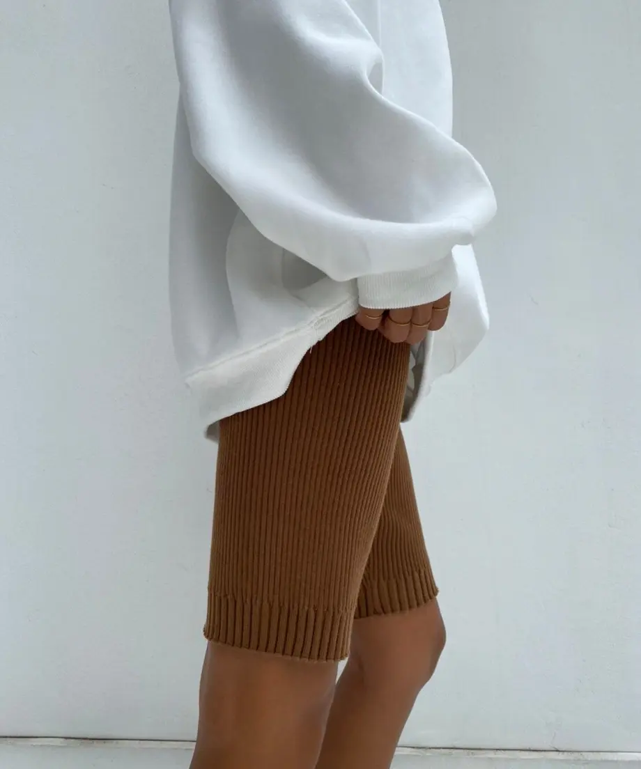 632c049aed4ab02fb1bbdb36