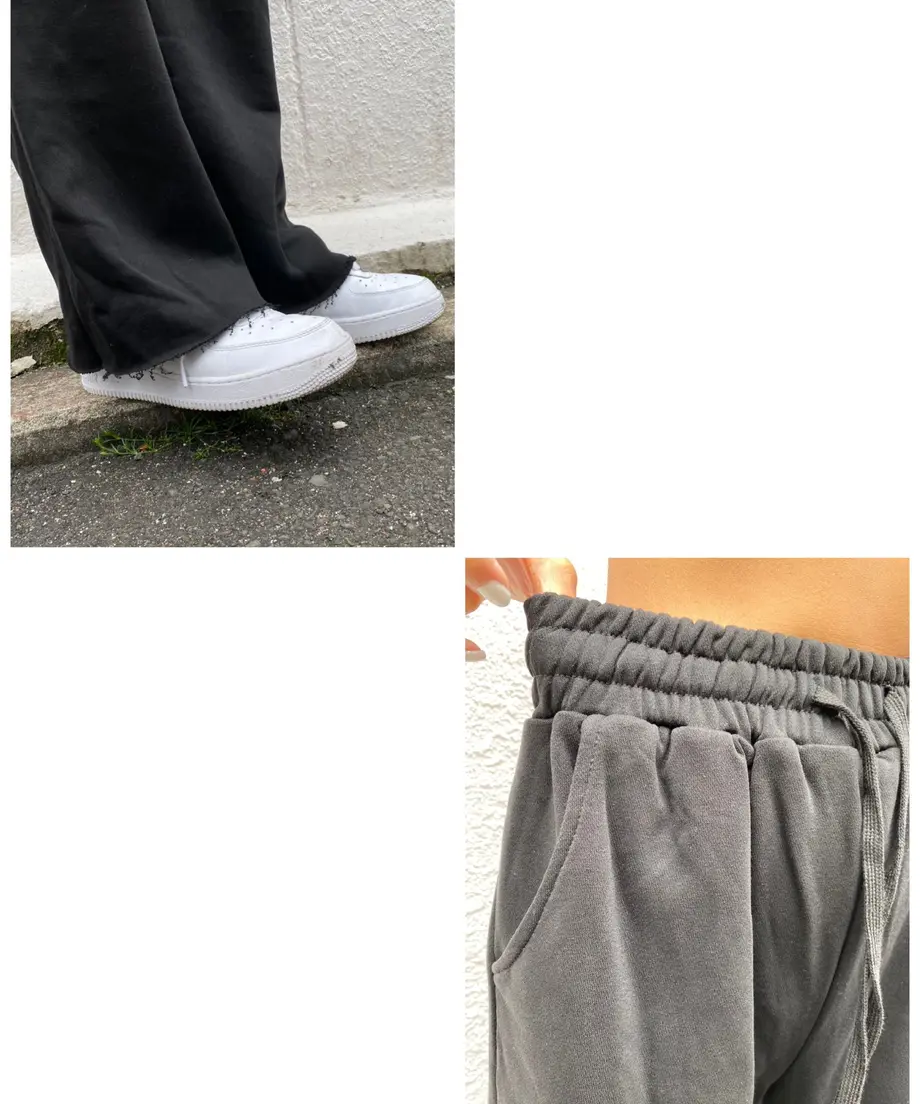 5ebd096755fa03596a71326d