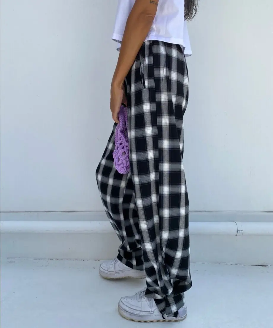 628af338404e9175fe23ddd1