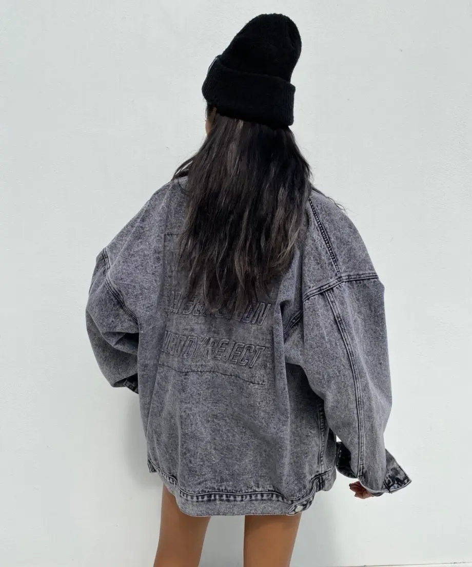626a1c87b5285a3dc7f44a8b