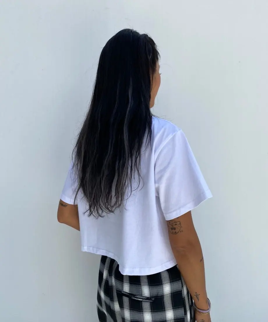 628af24484ec6e3948cba721