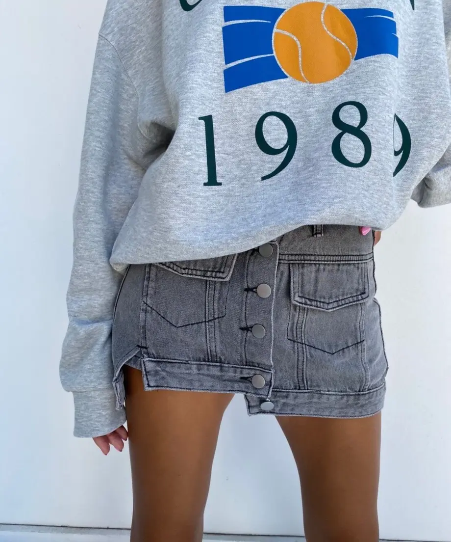 63031f63ac366175a16cfddc