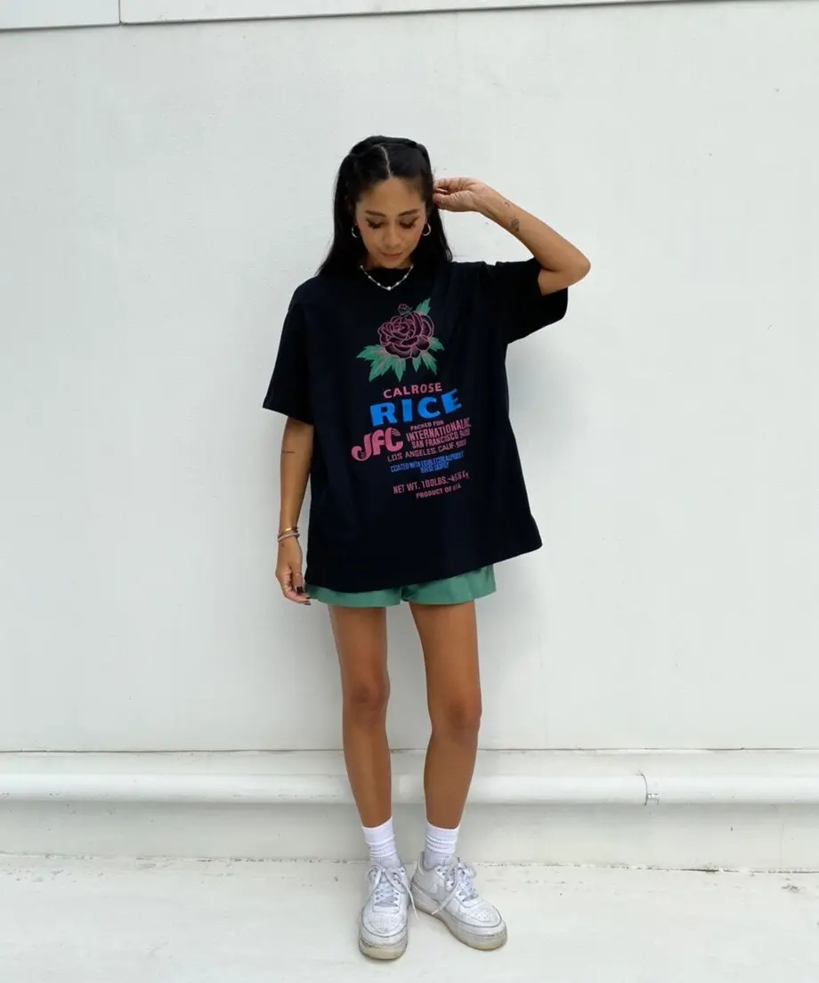 629d6f97b1f1107bec7739ef