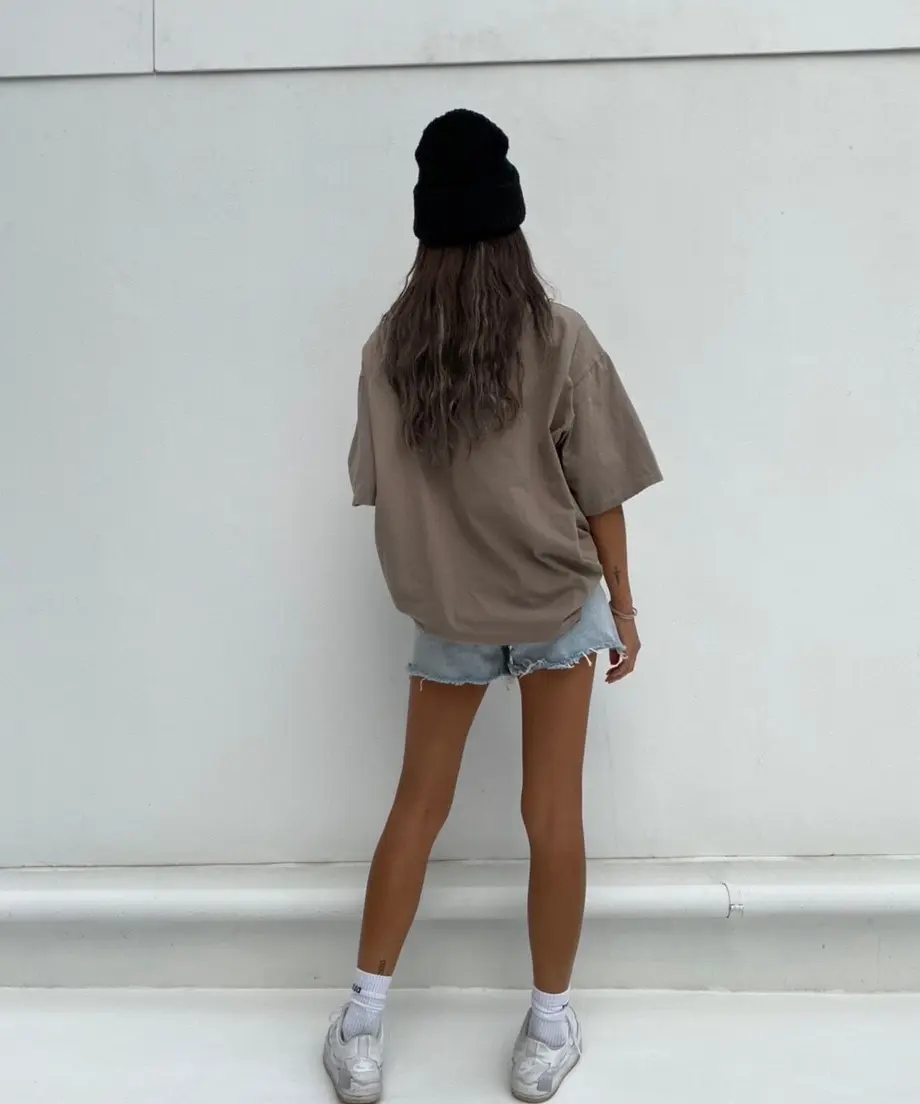 6237f868047a9d496e40c3b5