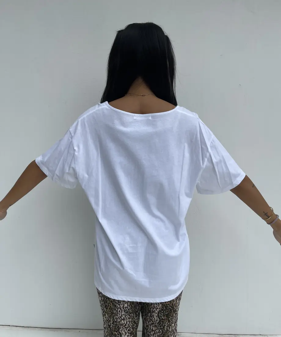 62a16697288b802a901e471f