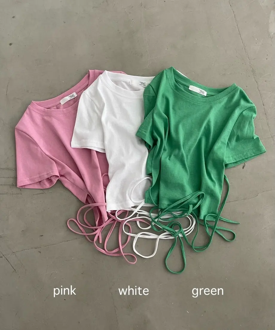 629d6216c359a80eb055e046
