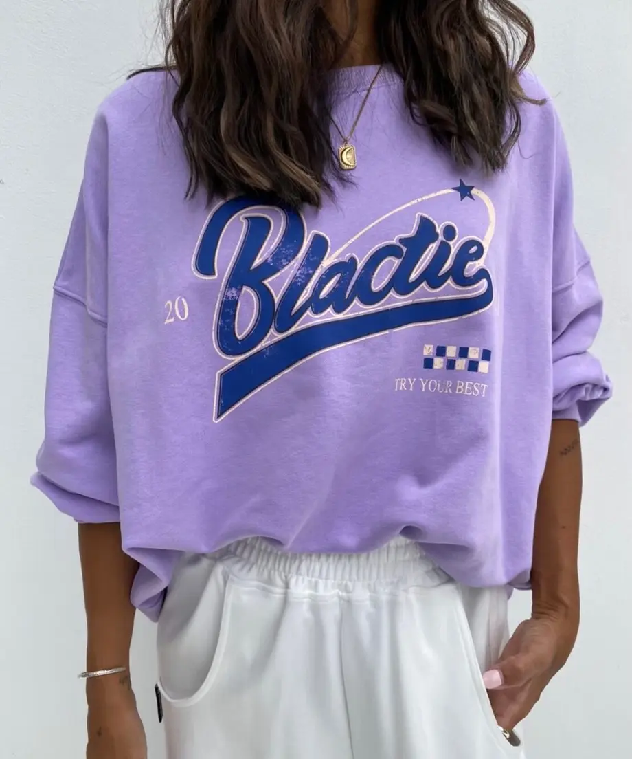 635b4c585988dc303f9639d1