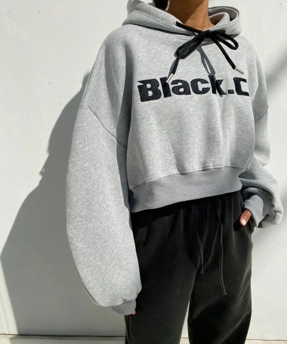 6368642a5988dc65ff651639