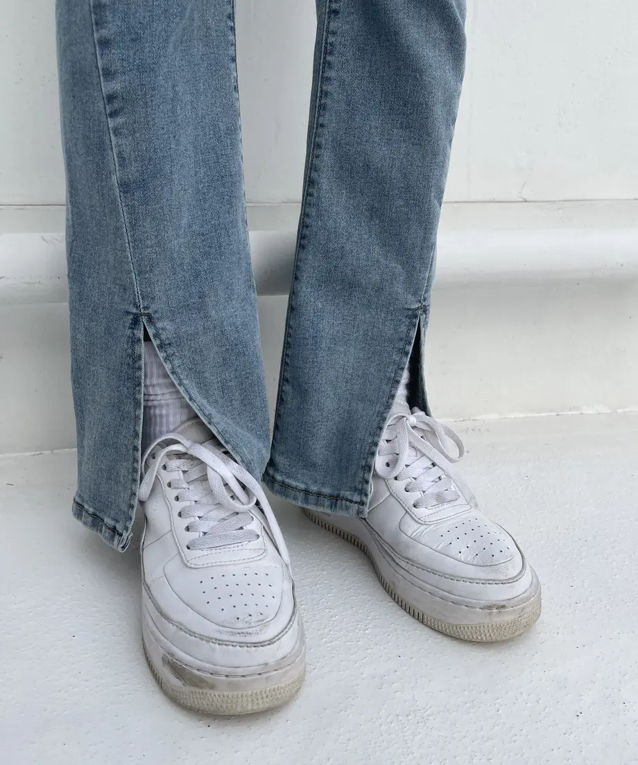 6260e497d218bc2ce1e45756