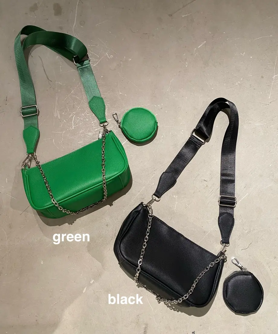 633e3aa14aed196a89d6dae9