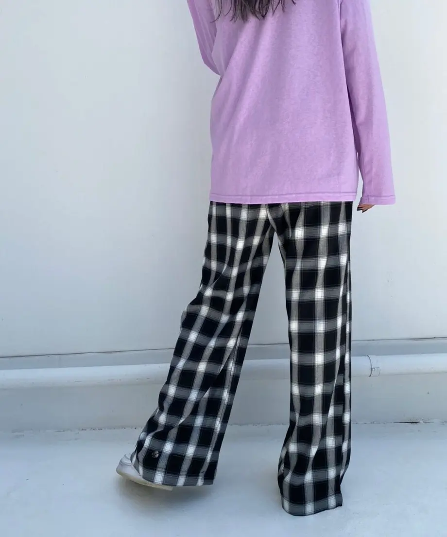 628af338404e9175fe23ddd1