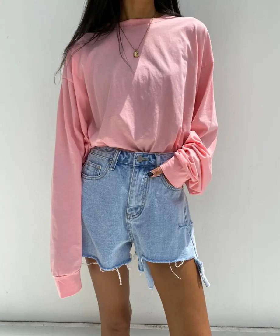 628f040a2bf9015214b16e50