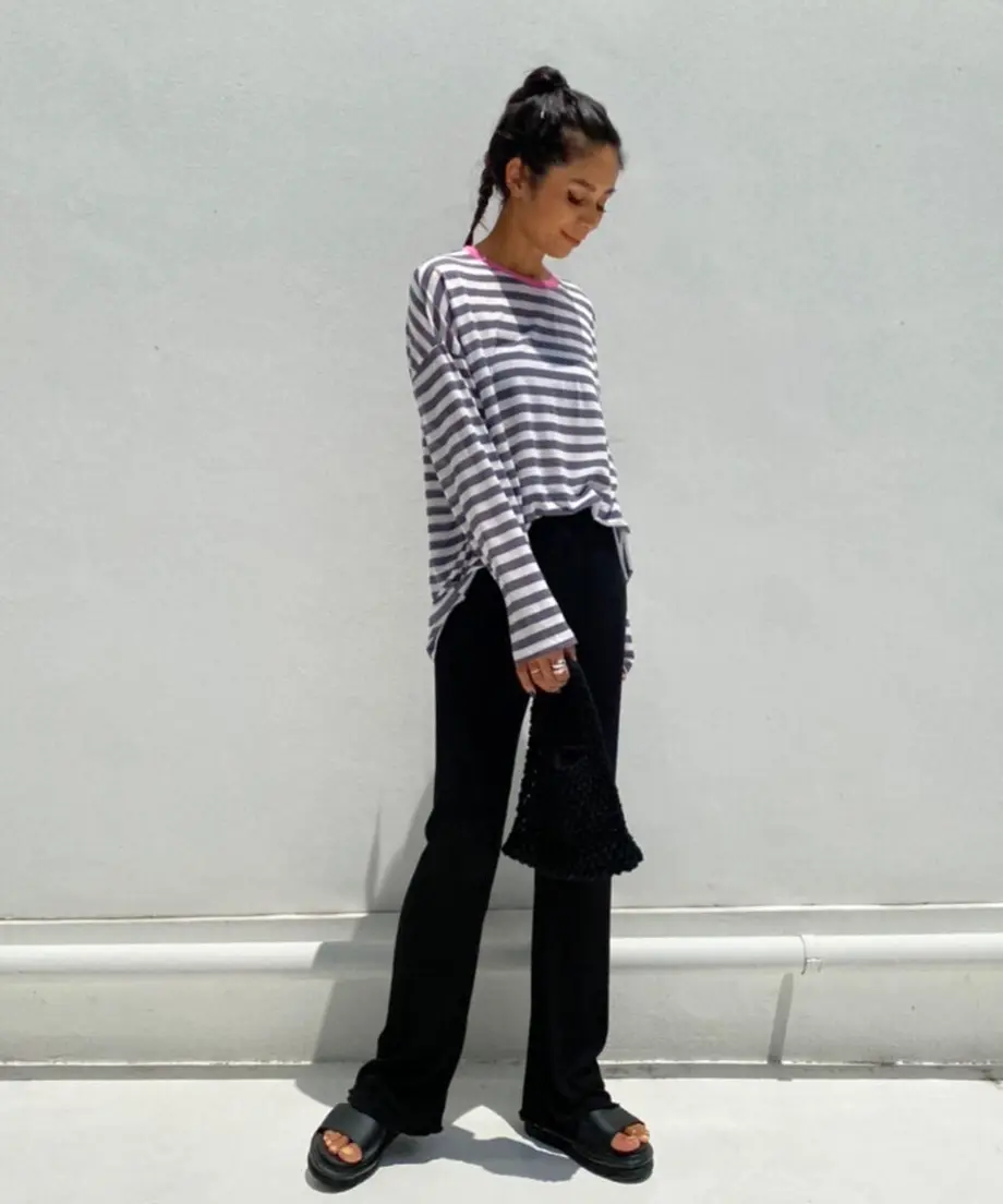 6281d85484ec6e644646bc6f