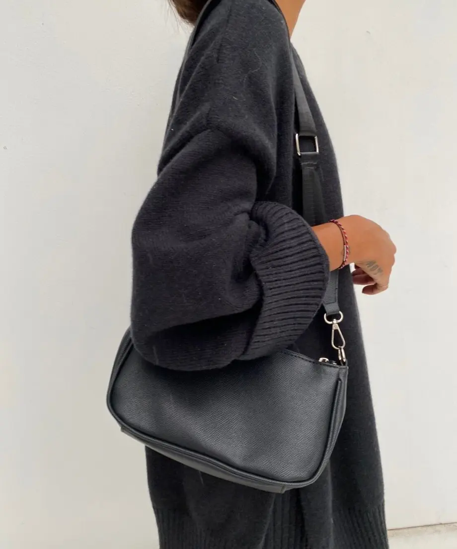 633e3aa14aed196a89d6dae9