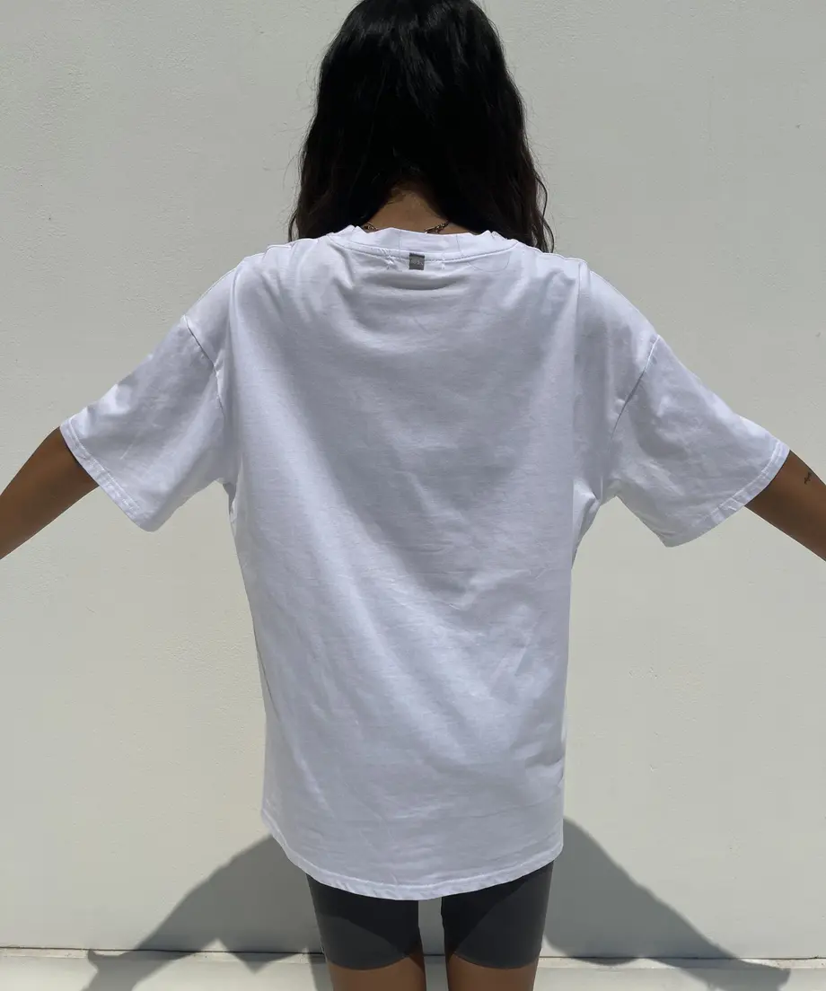 62cfd7574ba8b45d0249438c