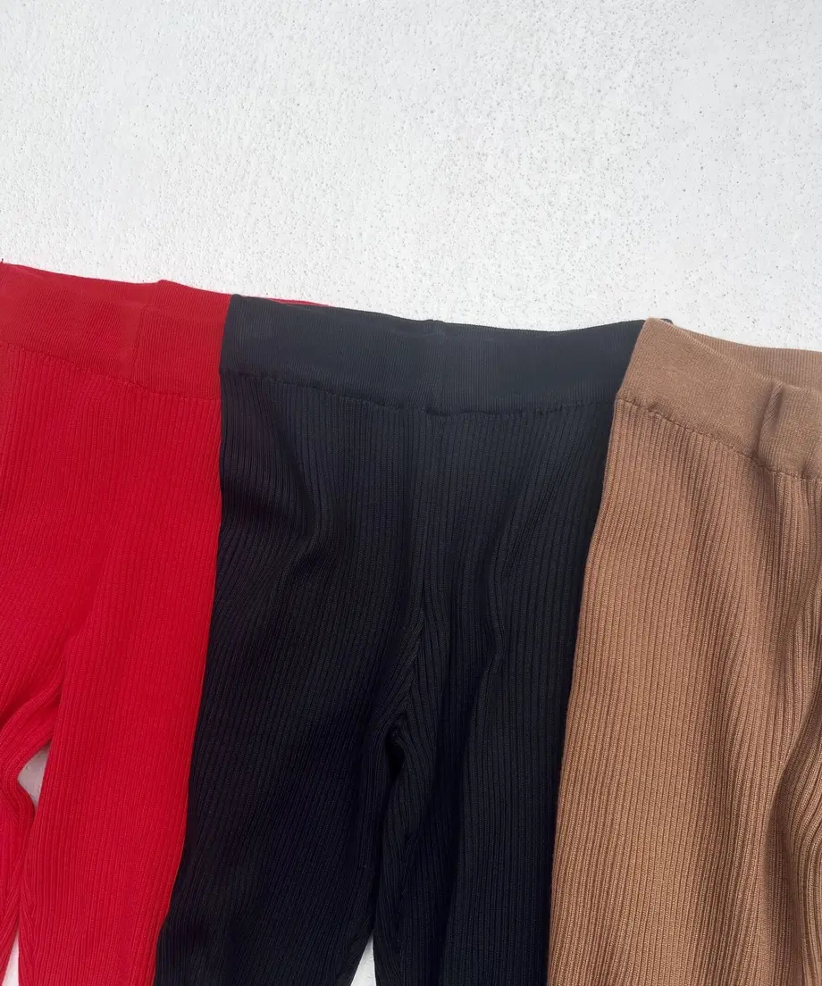 632c049aed4ab02fb1bbdb36