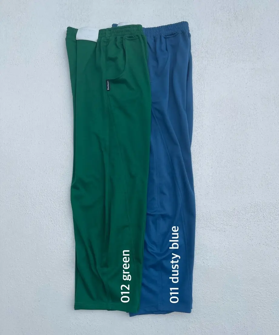 60b839124be7ef42a79ebc56