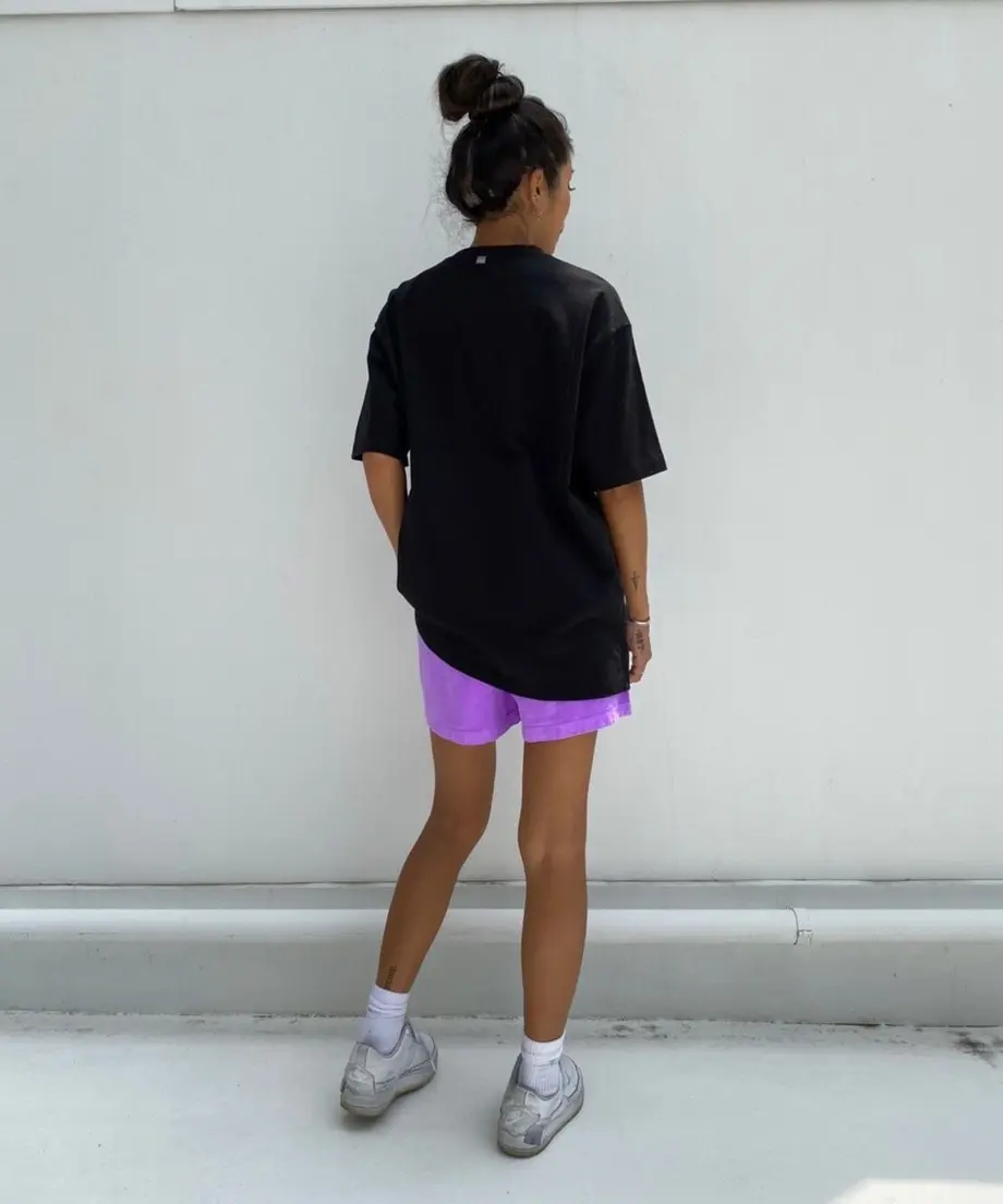 62b3ea6039da5f1e4a955280