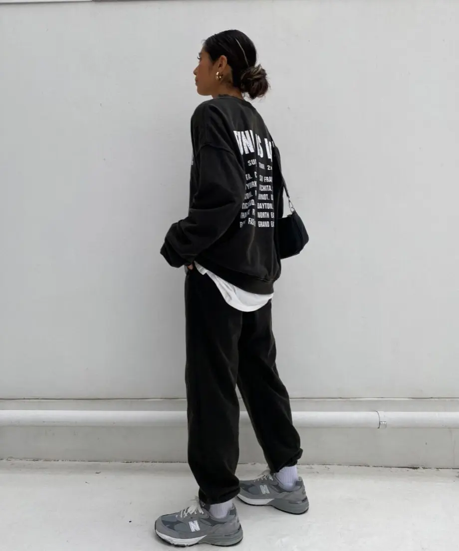 634cbe594ff8c271d11614d5