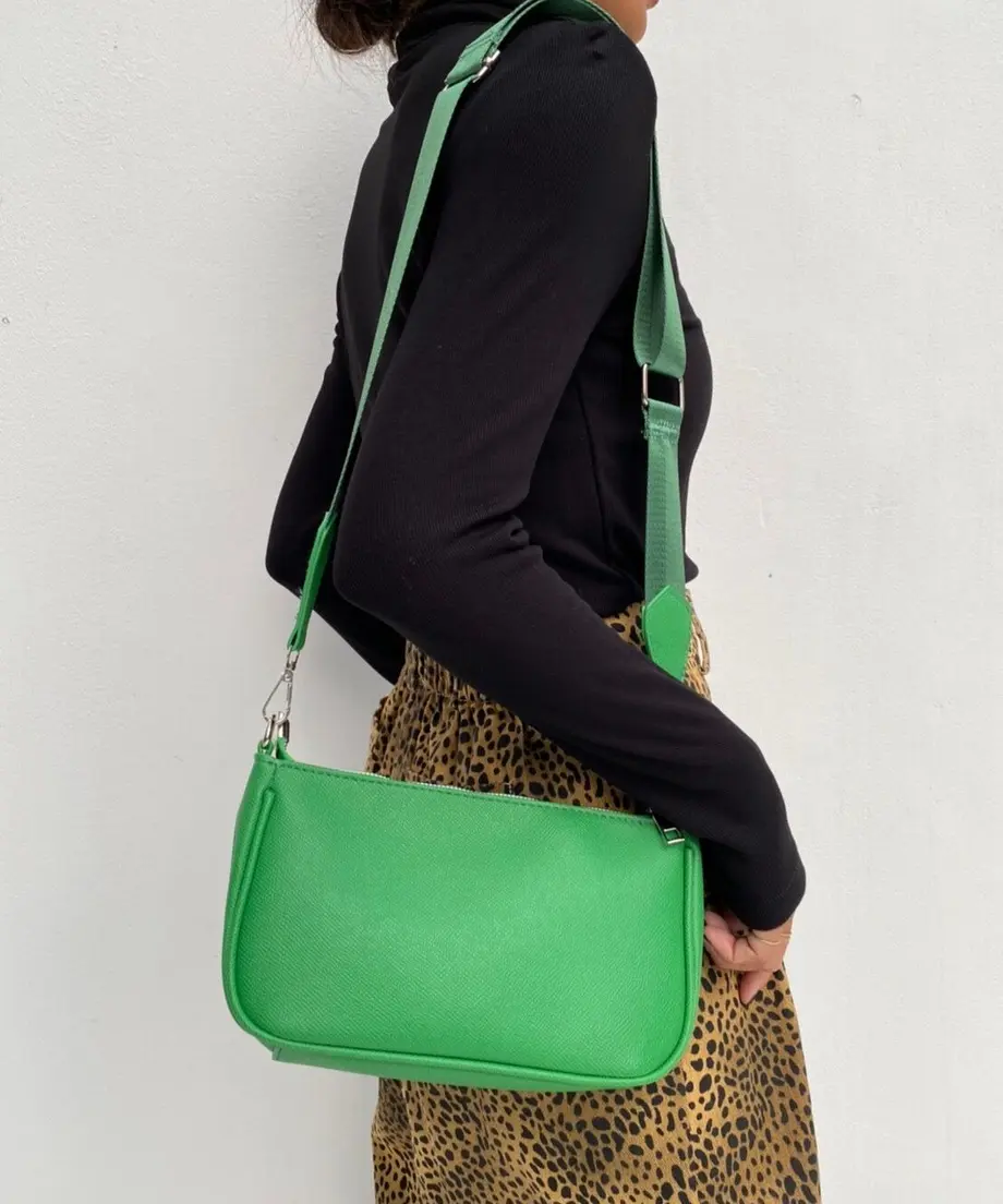633e3aa14aed196a89d6dae9