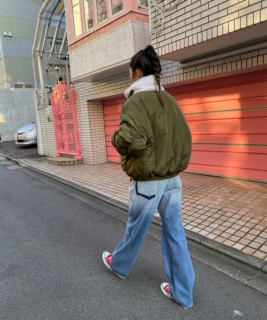 63bf653b1090890e0da149c1