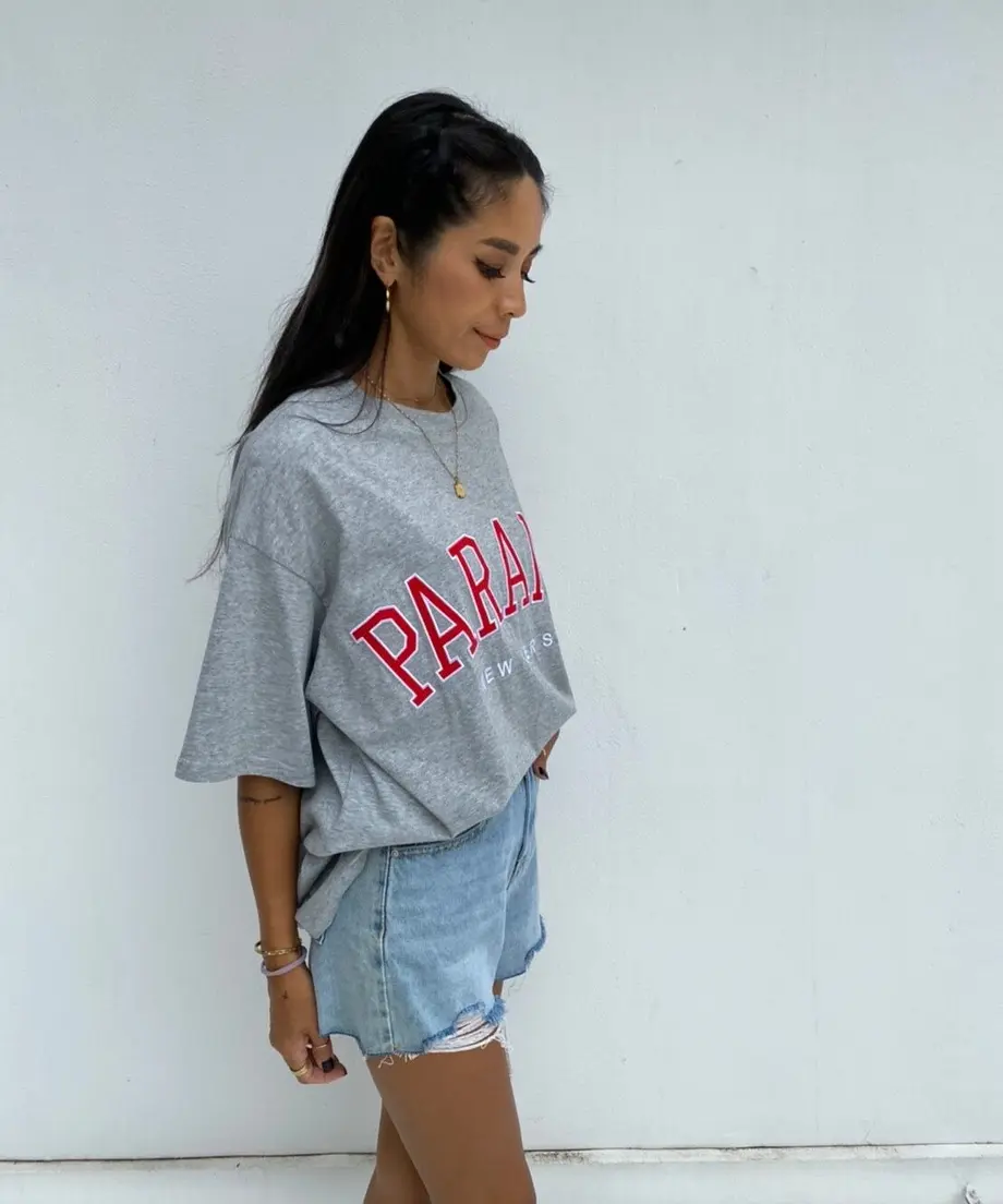60933adfdf62a96550a6eb38