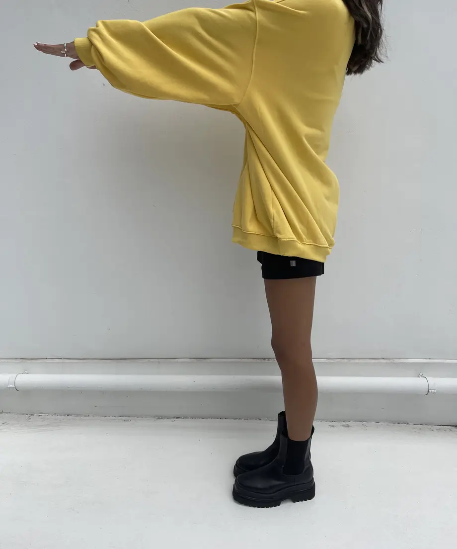 635b4c585988dc303f9639d1