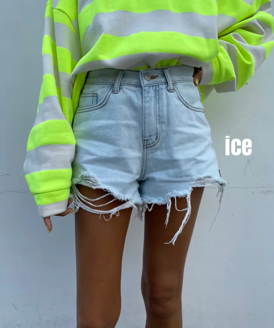 5e547c9f94cf7b6652ddccce