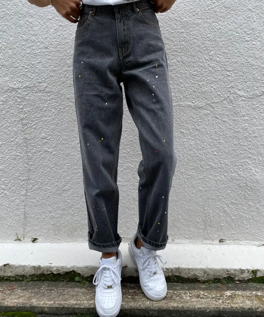 5f39daf0791d025ab1055c4e