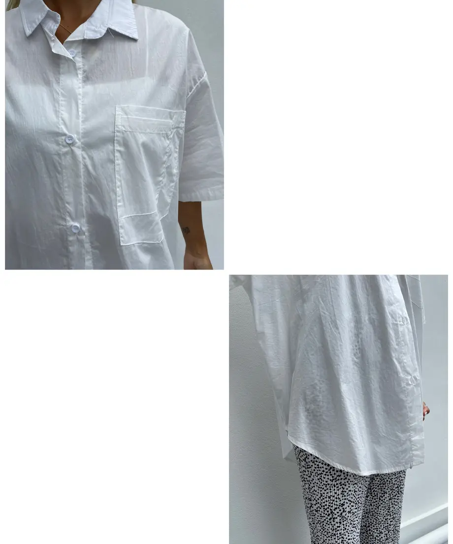 60caadccb5285a75d2998311