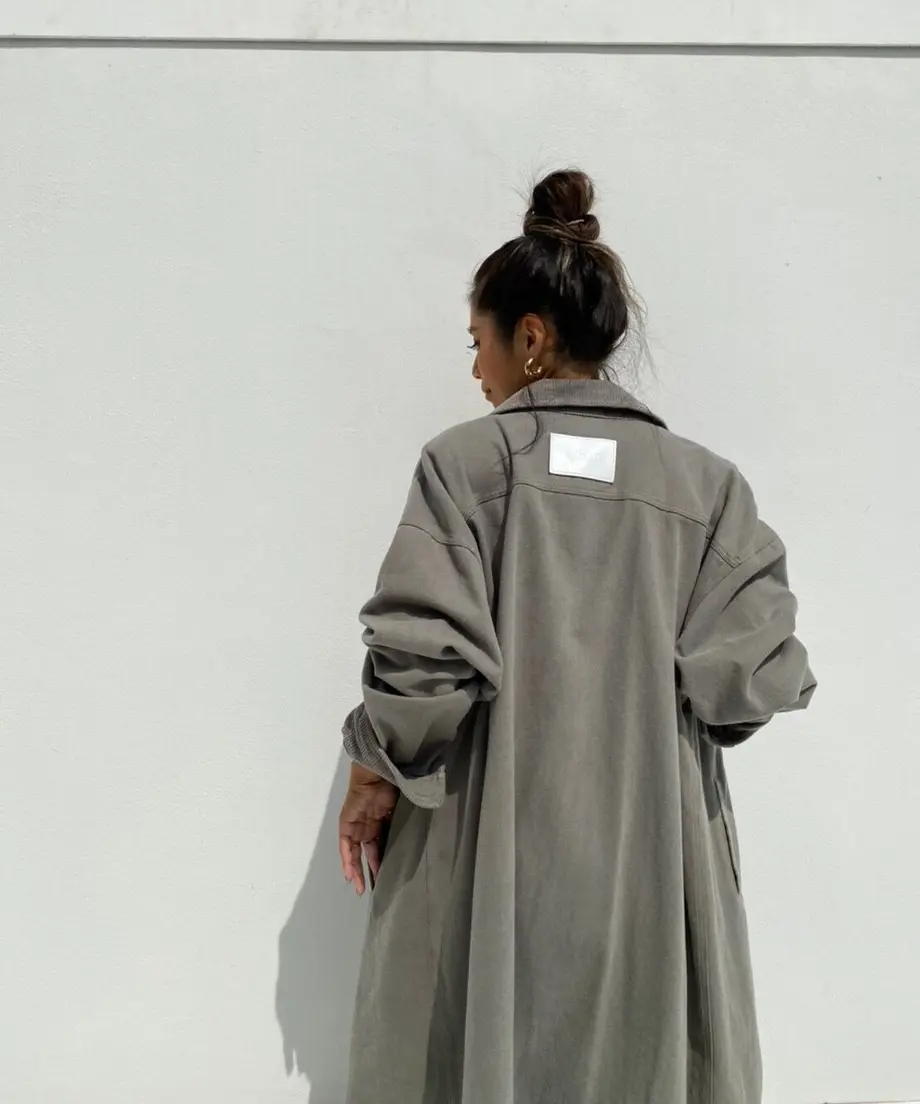 6135871c51244e0c8cccf363