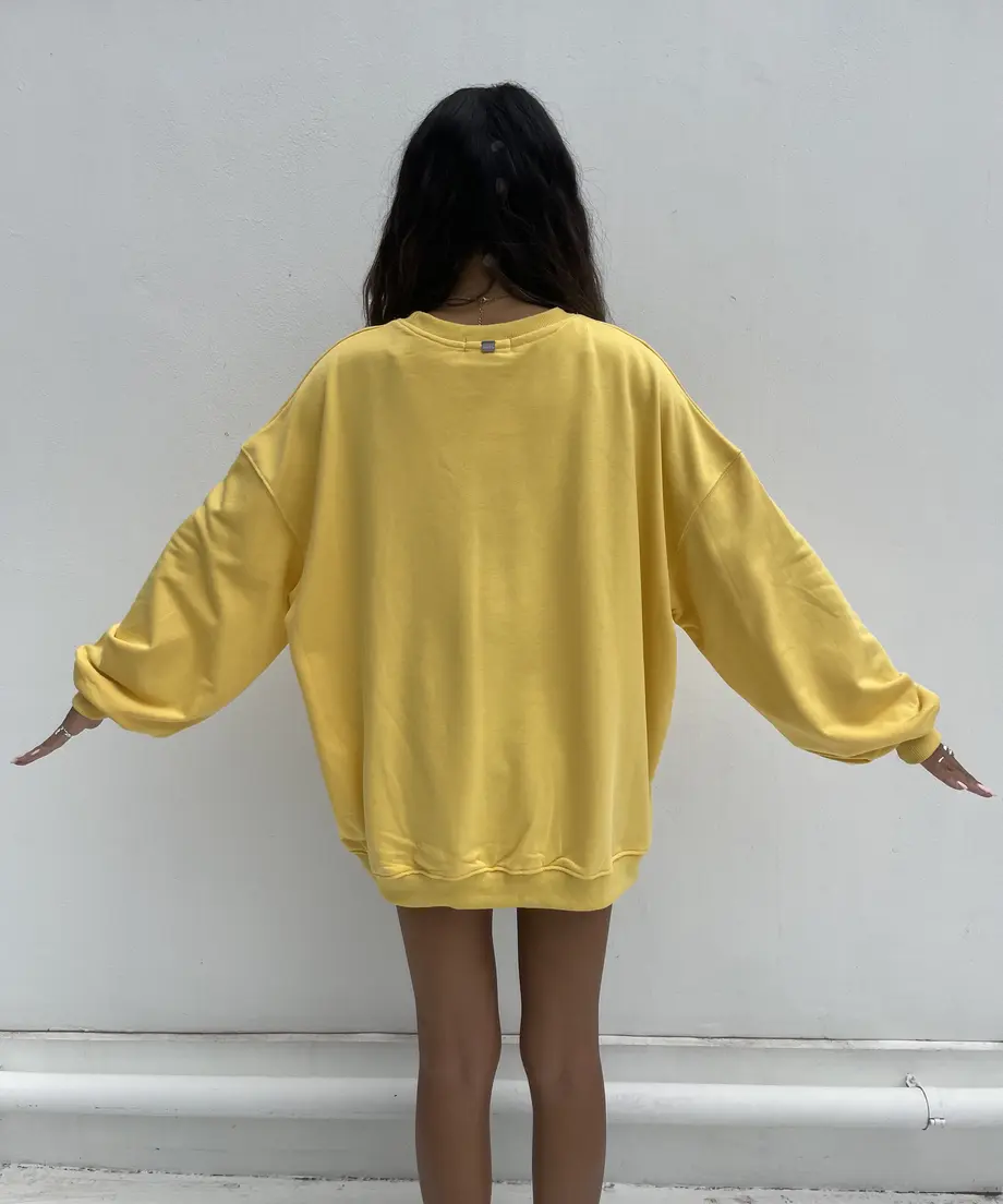 635b4c585988dc303f9639d1