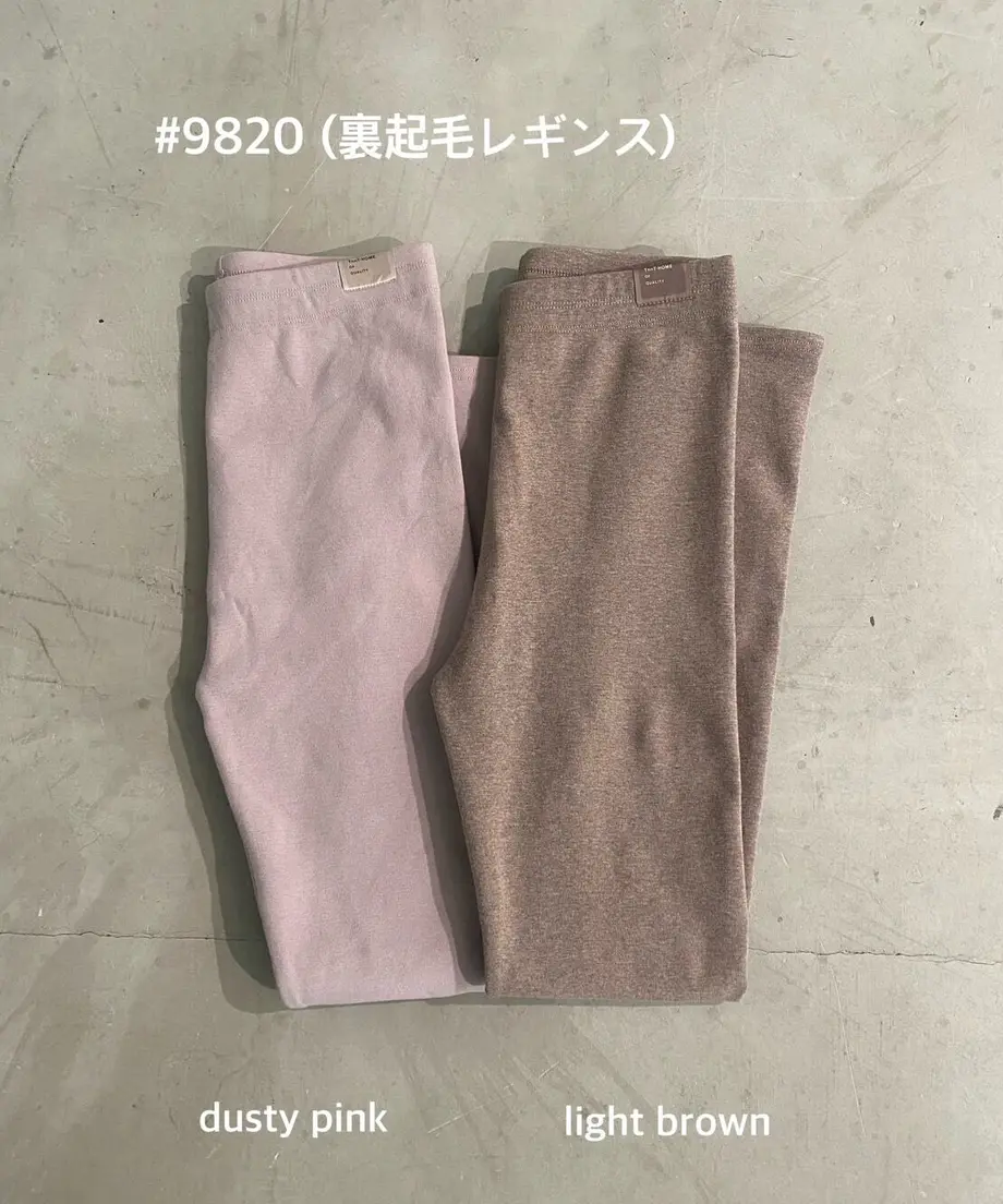 63c4f59d4405421d0b657c99