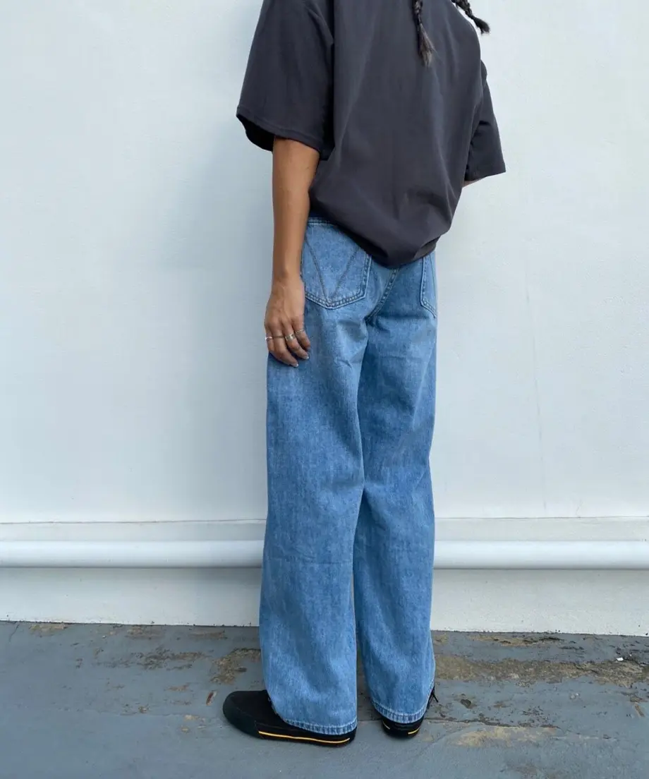 62008d9a47a5347b83073ce4