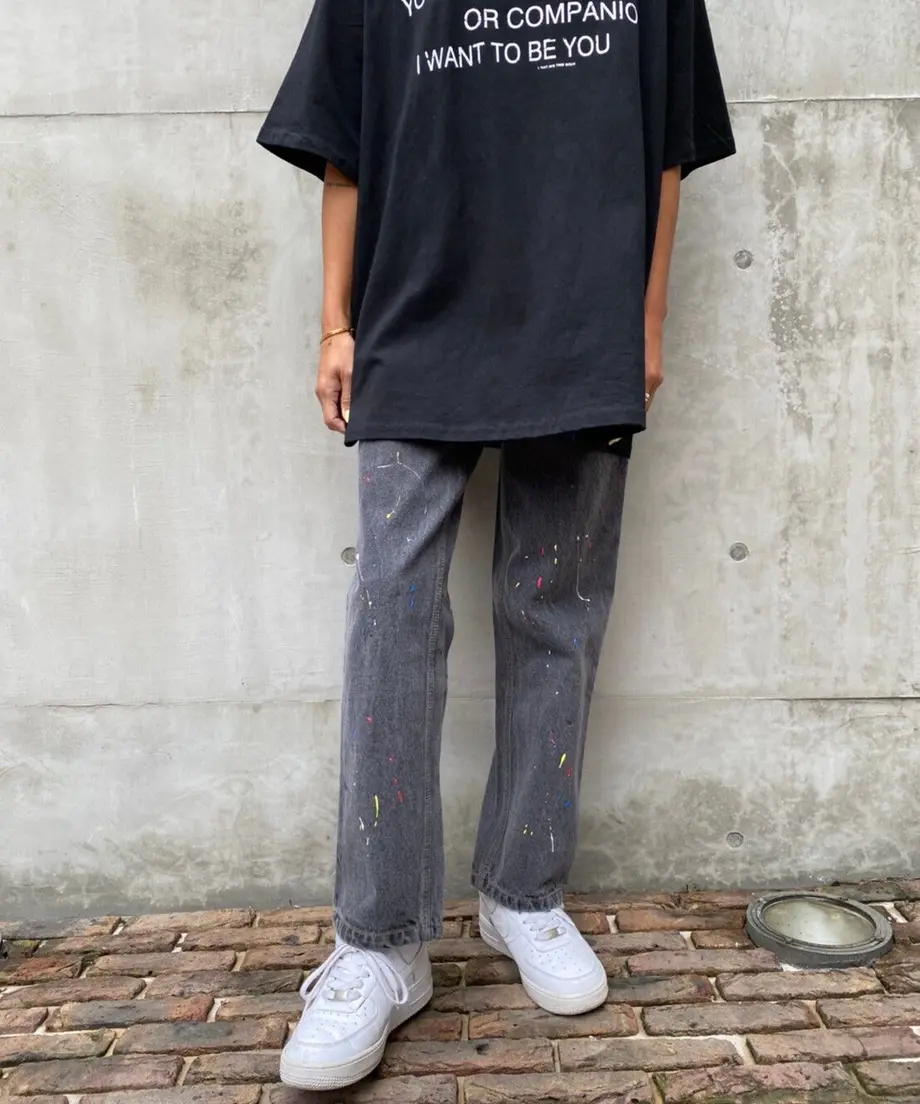 5f39daf0791d025ab1055c4e