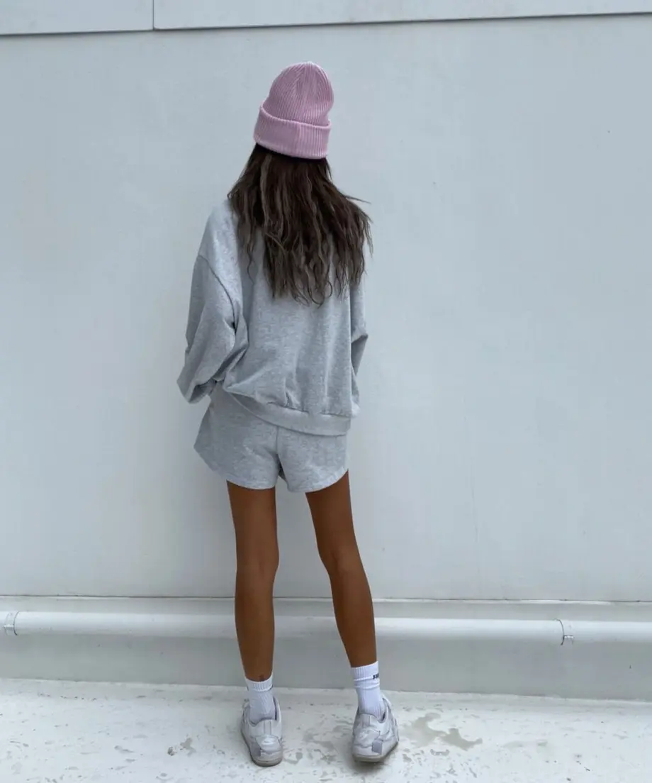 623bccb1bfe68b06d8793261