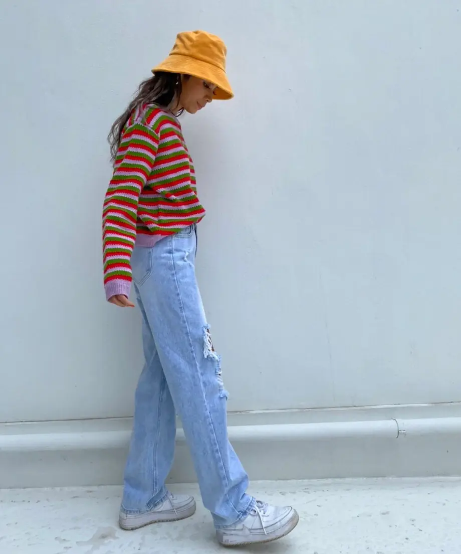 62046b6c110dda2a981573f2