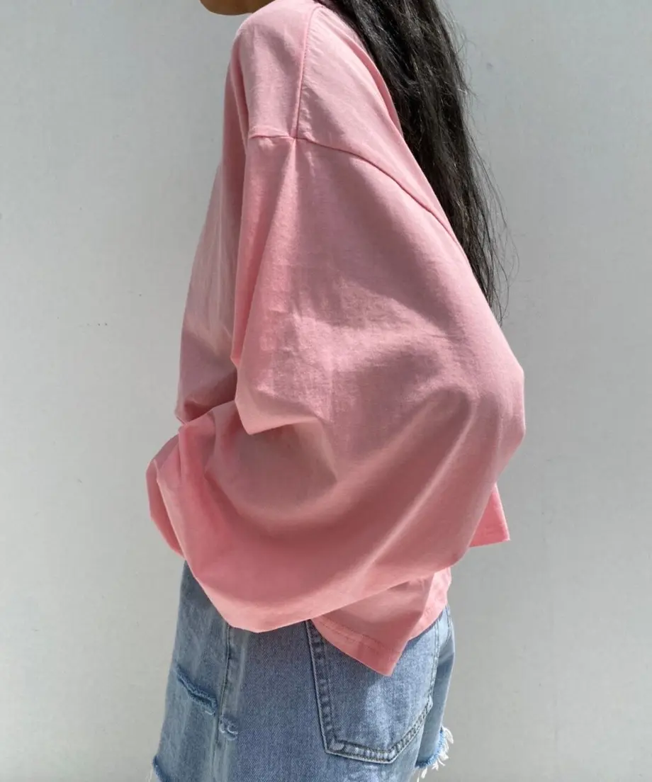 628f040a2bf9015214b16e50